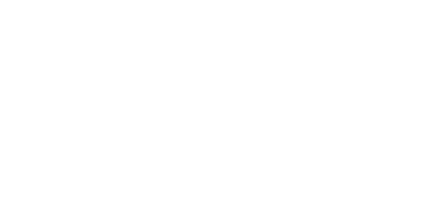 Elevated essentials (Winter'26)