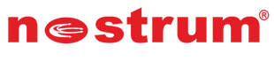 Nostrum